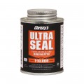 Christy Teflon Thread Sealant Paste 236 ml 